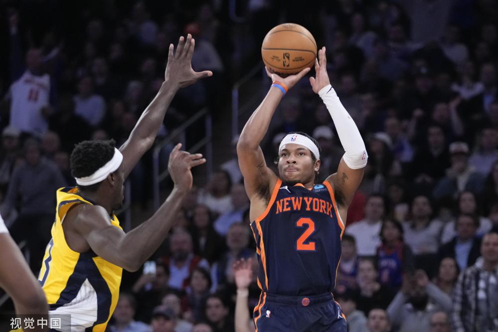 斗在NBA